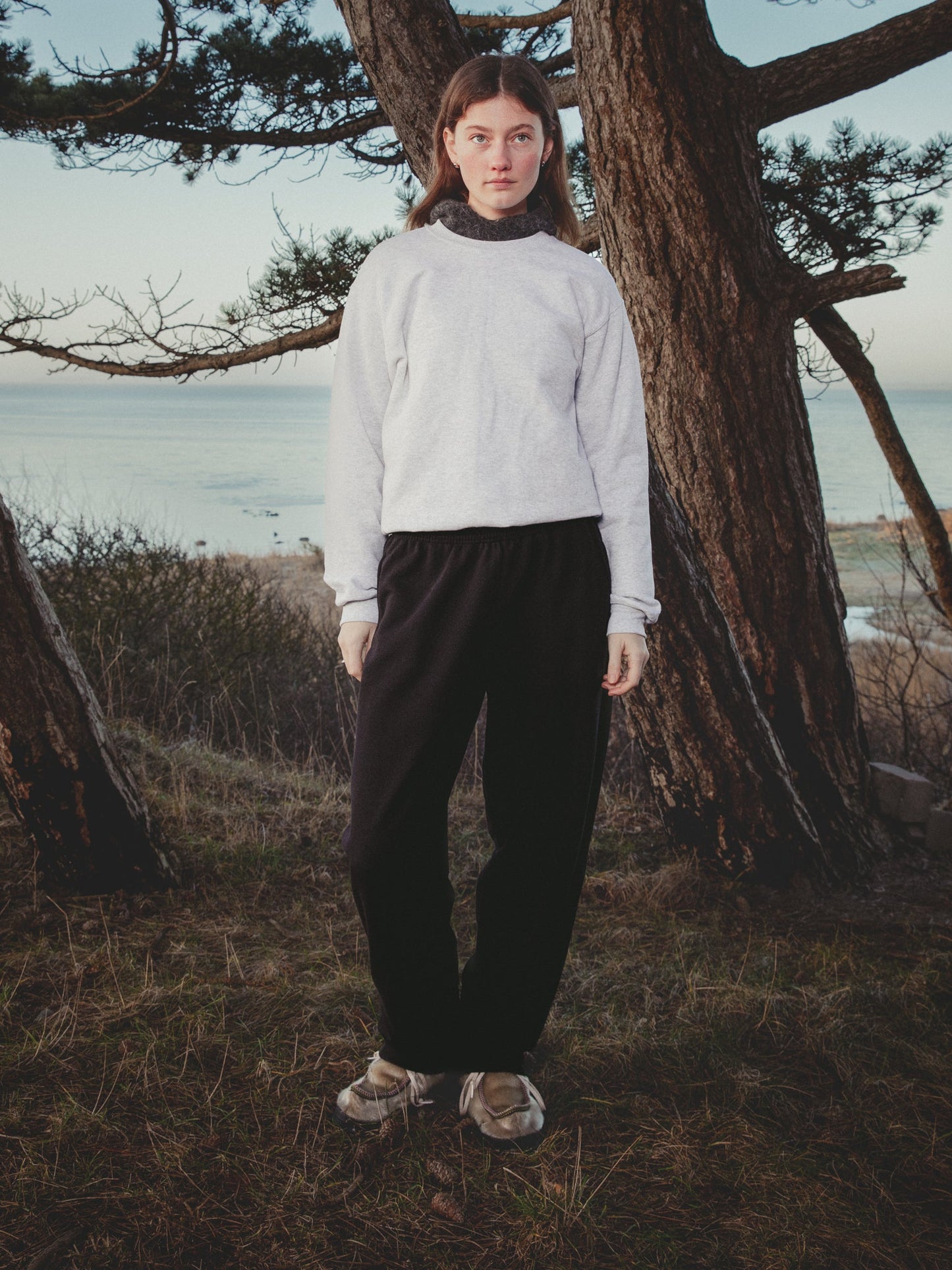 | utan svart