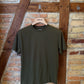 Kortärmad t-shirt