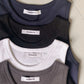 Tank tops! | vit