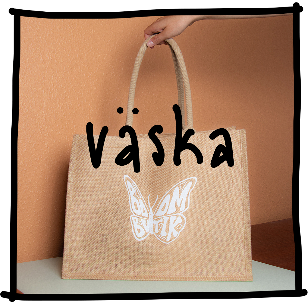 Väska