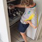Boxershorts