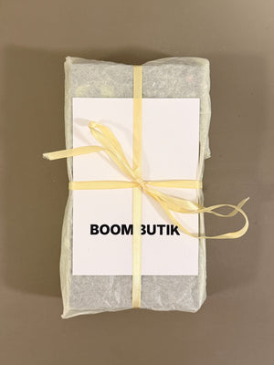 Presentkort