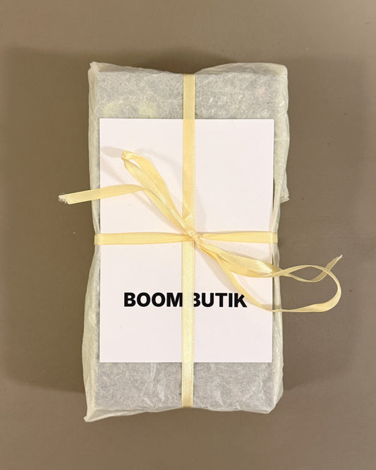 Presentkort
