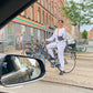 | grå