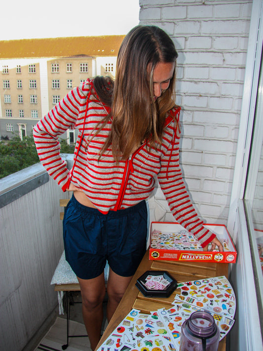 Boxershorts