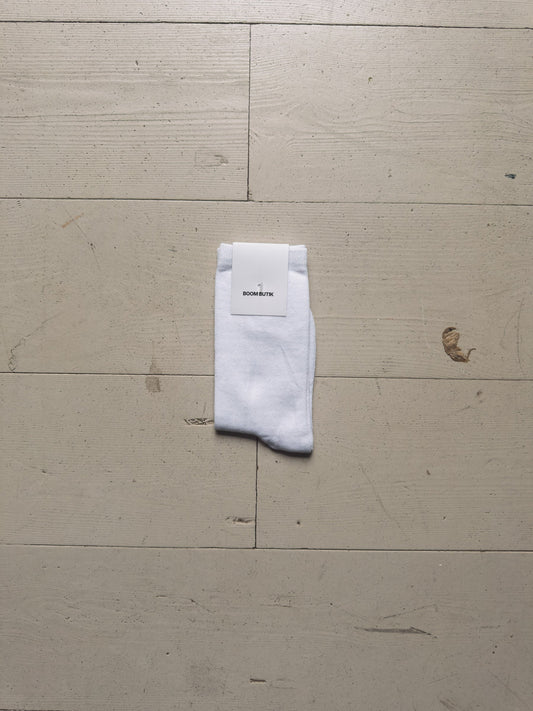 Strumpor 3 pack